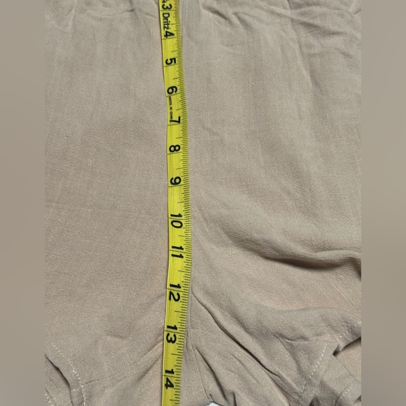 NWT ANRABESS Women's 2 Piece Set - Picture 11 of 15